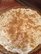 Banana Rum Cream Pie